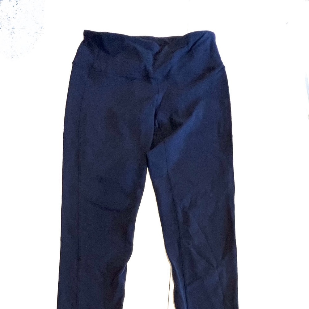 Athleta Pants
